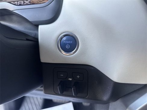 Used 2023 Toyota Tundra Capstone image 15