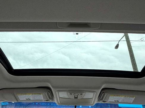 Used 2009 INFINITI G37 4dr x AWD w/ Premium Pkg image 28