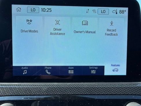 Used 2025 Ford Escape ST-Line Select AWD/4WD image 18
