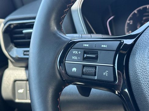 Certified 2025 Honda Pilot TrailSport image 27