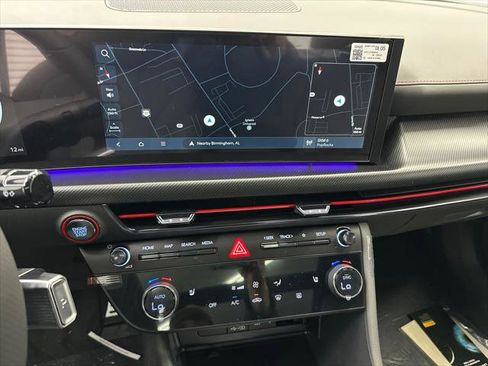 New 2026 Hyundai Sonata N Line image 28