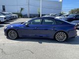 Used 2022 Audi A5 2.0T Premium Plus image 5
