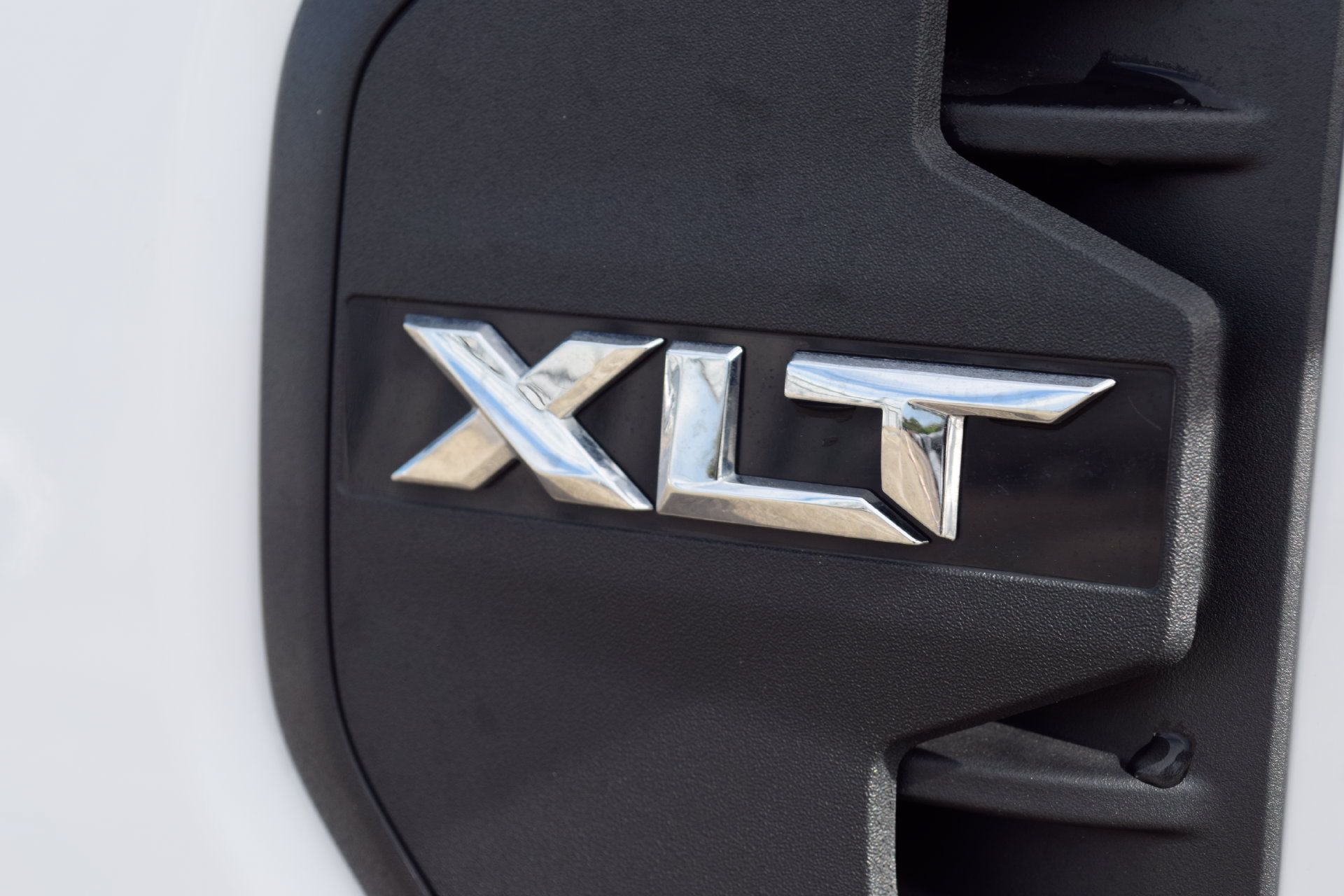 Used 2025 Ford Ranger XLT w/ FX4 Off-Road Package AWD/4WD image 18