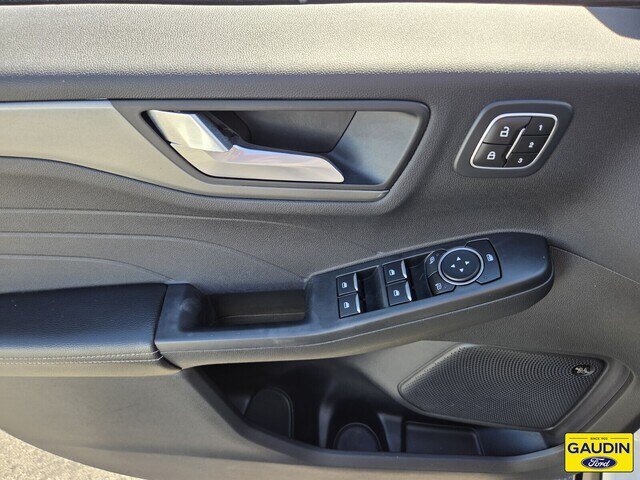 Certified 2023 Ford Escape Active w/ Tech Pack #2 FWD image 18