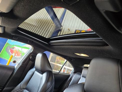 Used 2023 Toyota Corolla XSE w/ Carpet Mat Package (TMS) image 13