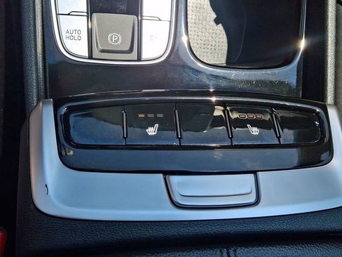 Used 2023 Hyundai Tucson SEL AWD/4WD image 24