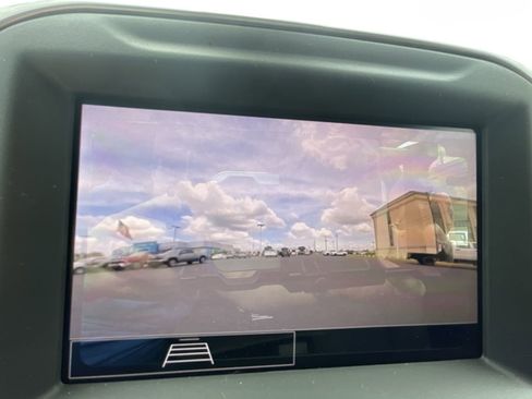 New 2024 Chevrolet Silverado 3500 W/T w/ WT Convenience Package image 14