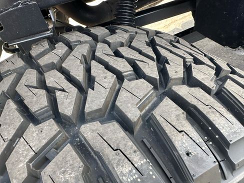 Used 2016 RAM 2500 SLT w/ Snow Chief Group image 19