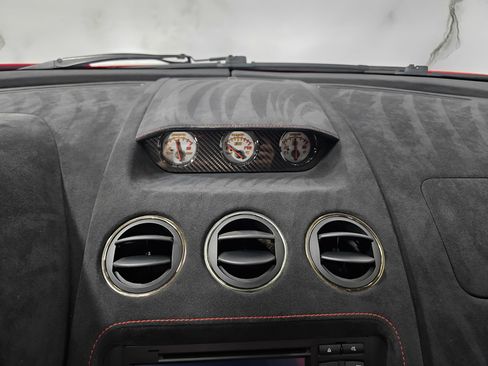 Used 2012 Lamborghini Gallardo LP 570-4 AWD/4WD image 35