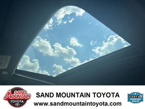 Used 2022 Lexus ES 350 F Sport w/ Accessory Package 2 image 16