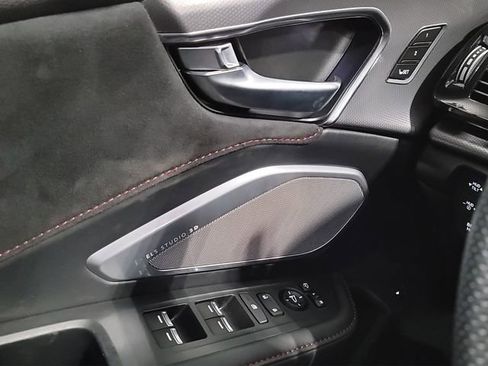Used 2024 Acura RDX A-Spec AWD/4WD image 18