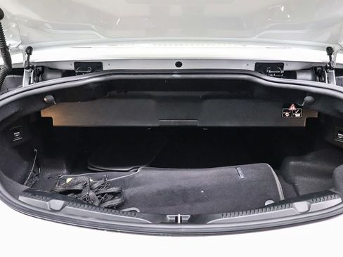 Used 2023 Mercedes-Benz E 450 Cabriolet image 31