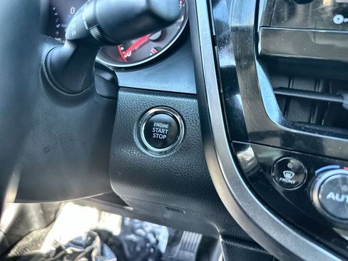 Used 2024 Toyota Camry XSE image 17