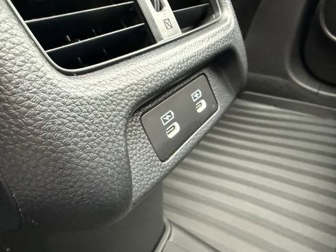 Certified 2025 Acura ADX A-Spec image 34