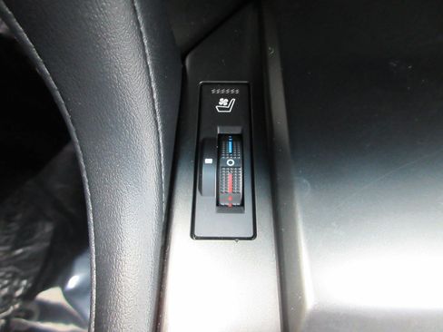 Used 2023 Lexus GX 460 w/ Black Line Special Edition AWD/4WD image 49