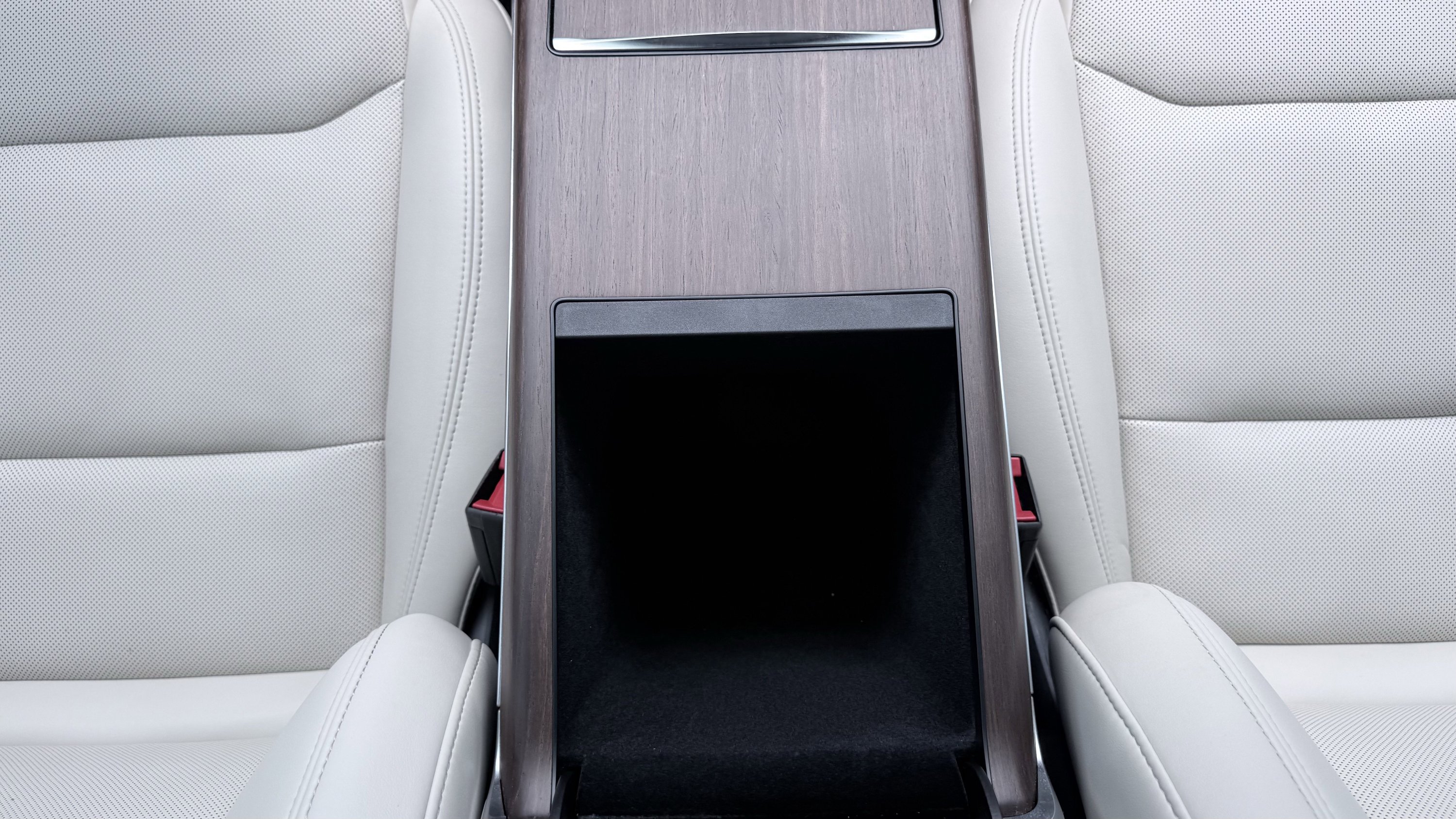 Used 2023 Tesla Model X AWD/4WD image 79