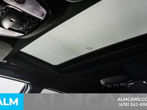 Used 2023 Dodge Durango SRT image 45