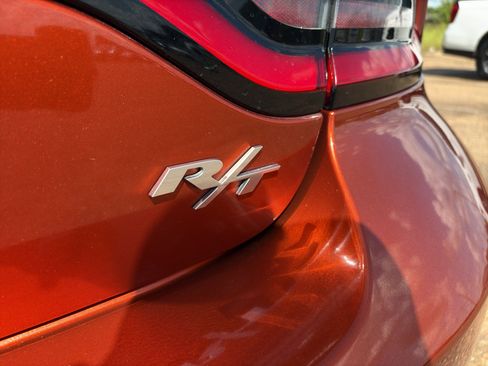 Used 2021 Dodge Charger R/T RWD image 27