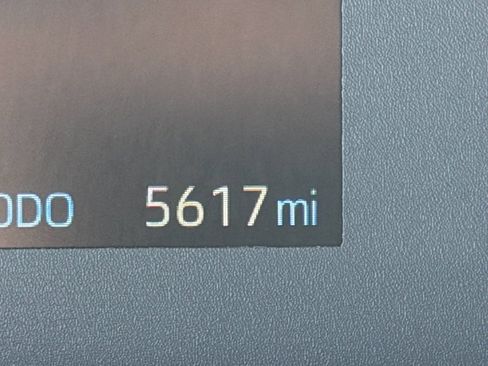 Certified 2024 Toyota Corolla SE w/ SE Premium Package image 16