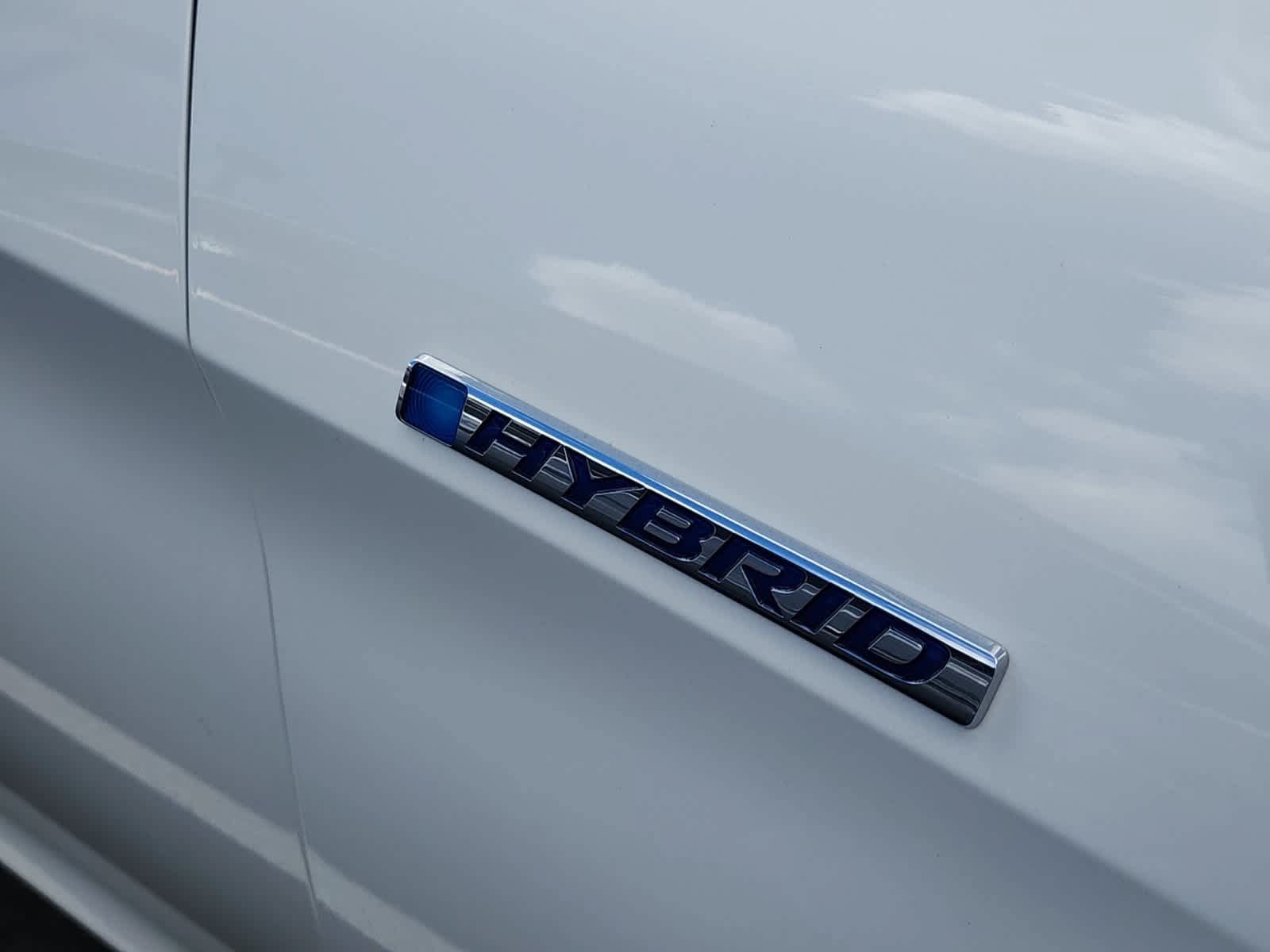 Used 2015 Honda Accord Touring image 3