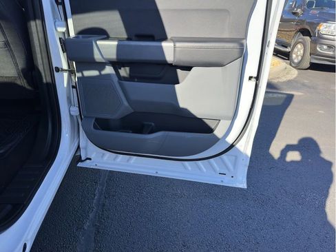 Used 2021 Ford F150 XLT image 32