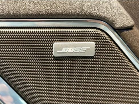 Used 2026 Chevrolet Silverado 1500 LT Trail Boss w/ Safety Package image 18