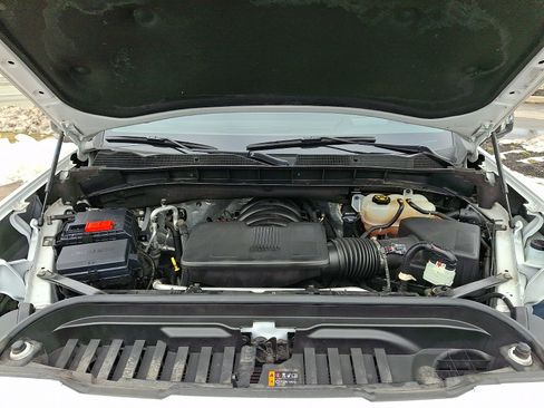 Used 2023 GMC Sierra 1500 Denali w/ Denali Reserve Package image 31