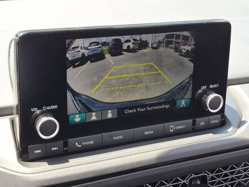 Used 2025 Honda Accord SE image 17