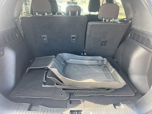 Certified 2024 Ford Escape Active image 22