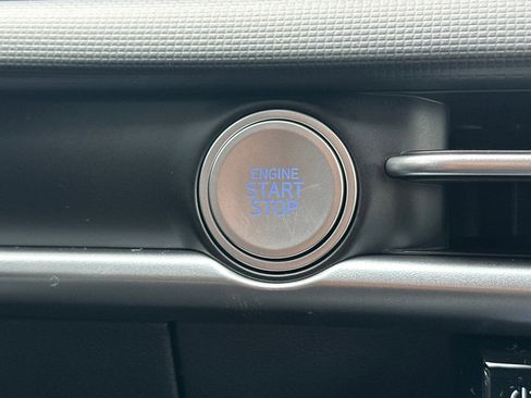 New 2026 Hyundai Santa Cruz SEL AWD/4WD image 21