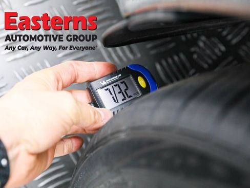 Used 2023 Nissan Altima 2.5 SR image 26