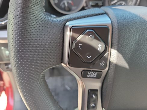 Certified 2023 Toyota Tacoma SR5 RWD image 26