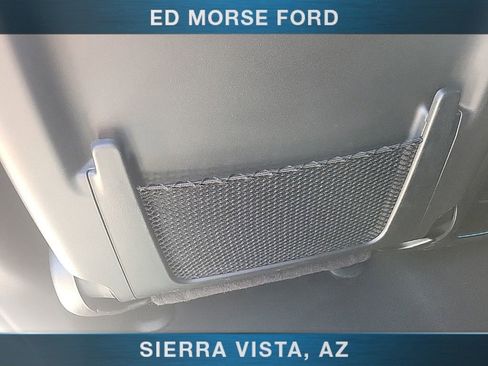 Used 2020 Jeep Grand Cherokee Laredo AWD/4WD image 31