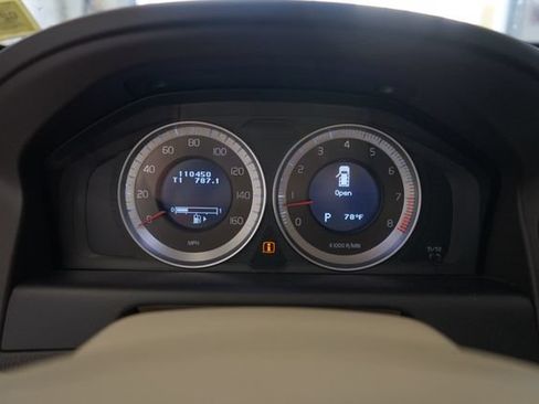 Used 2013 Volvo XC60 3.2 AWD/4WD image 19