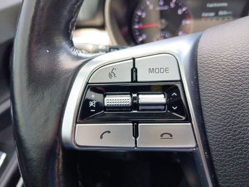 Used 2021 Kia Telluride SX AWD/4WD image 18