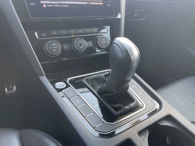 Used 2020 Volkswagen Arteon SEL AWD/4WD image 30