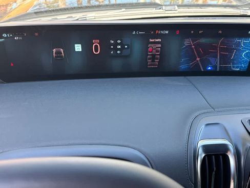 New 2025 Ford Expedition Tremor image 27