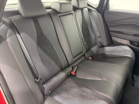 Certified 2022 Acura TLX A-Spec Package image 22