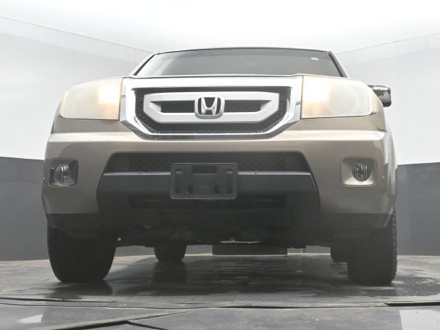 Used 2010 Honda Pilot Touring image 43