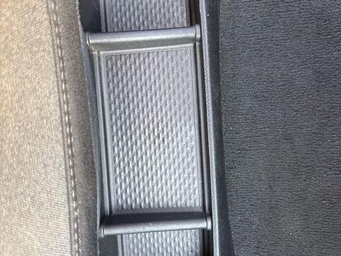 Used 2023 RAM 1500 Tradesman image 56