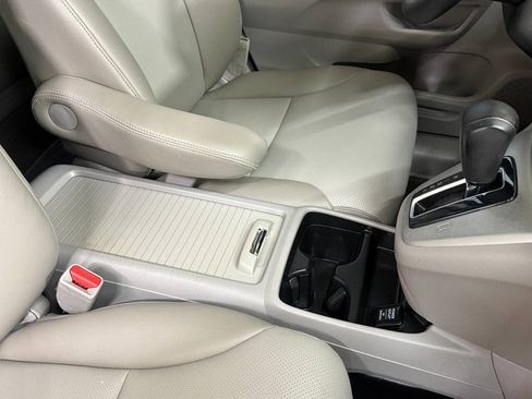 Used 2013 Honda CR-V LX image 35