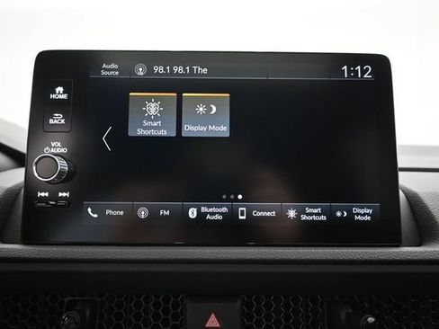 Used 2025 Honda CR-V Sport-L image 15