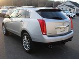 Used 2014 Cadillac SRX Premium image 6