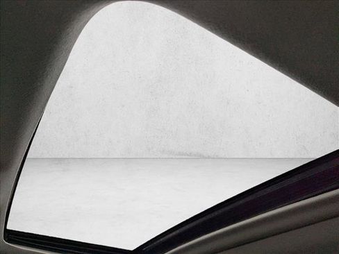 Certified 2024 Toyota 4Runner TRD Pro image 18