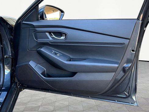 Used 2024 Honda Accord EX image 26