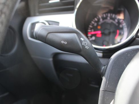 Used 2016 Ford Mustang GT Premium w/ Equipment Group 401A image 34