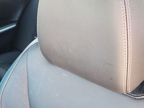 Used 2022 BMW 330i xDrive Sedan image 18