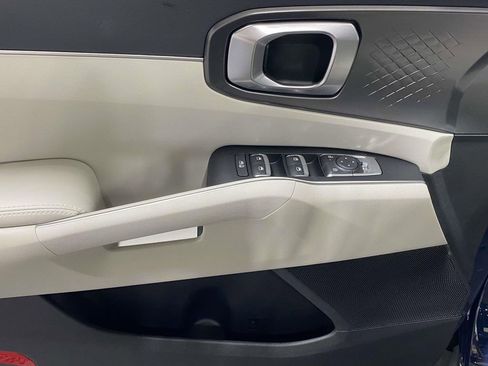 New 2026 Kia Sorento S w/ S Panoramic Sunroof Package image 19