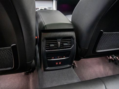 Used 2024 BMW M440i Gran Coupe image 19