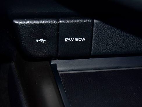 Certified 2023 Toyota Camry LE image 22